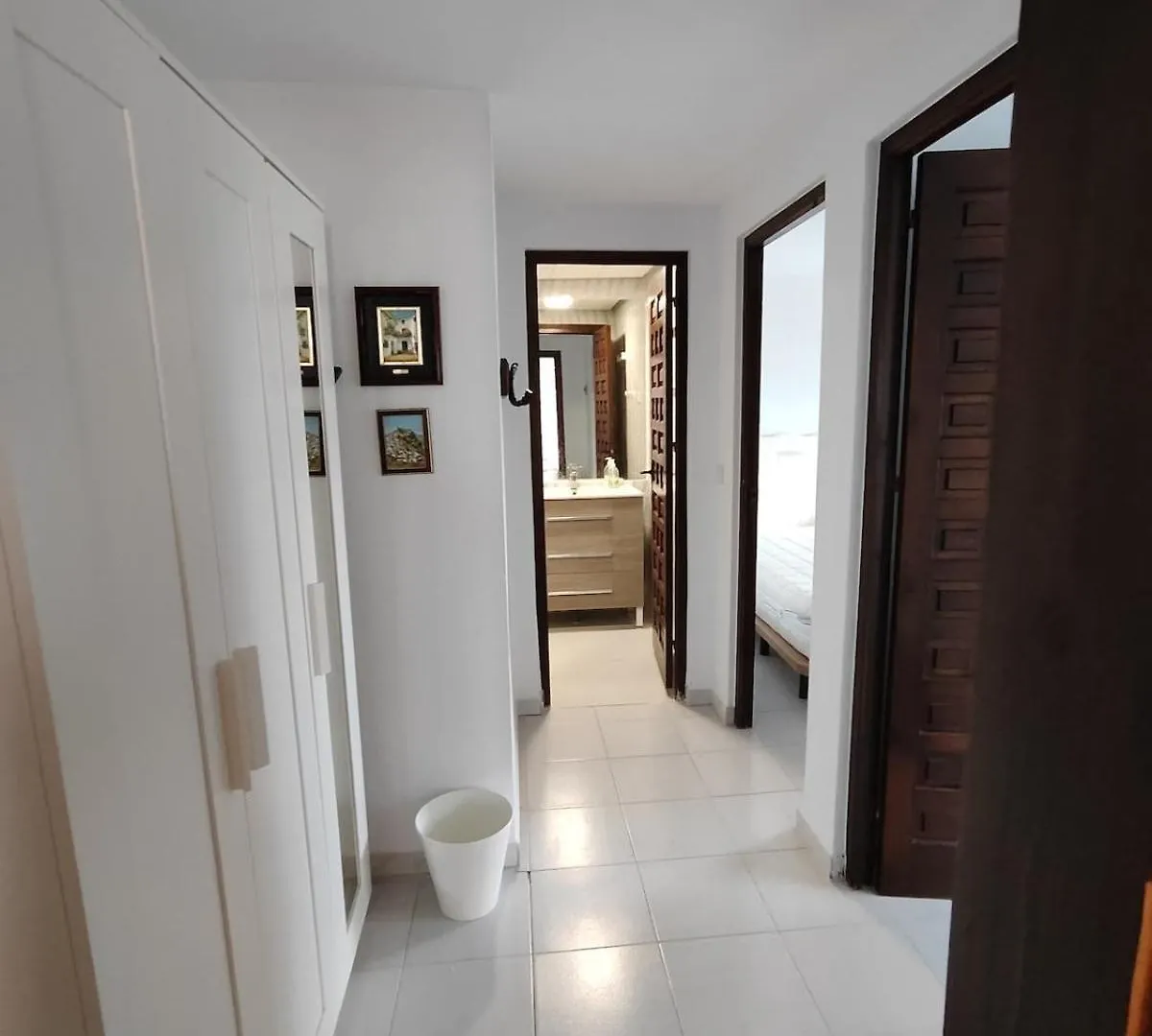 Casa May La Cala De Mijas